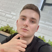 ���������� ������, ���� ����� Maxim, 23 ����, ������������ ��� ������, ����� � ���������