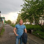 ���������� ������, ���� ������� DMITRI, 41 ���, ������������ ��� ������, ���������