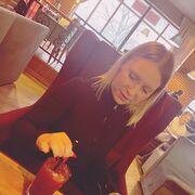  ,   , 39 ,   c 