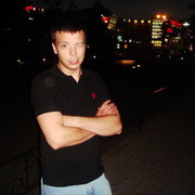  -,   , 38 ,  