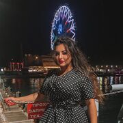 ���������� ������, ���� ������� �����, 30 ���, ������������ ��� c�������� ���������