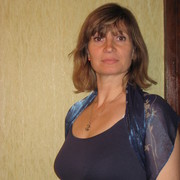 ���������� ������ ����, ���� ������� ������, 55 ���, ������������ 