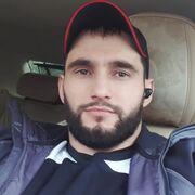 ���������� ������, ���� ������� ���, 32 ����, ������������ 