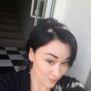  ,   , 50 ,     , c 