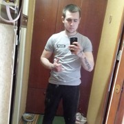  ,   Gobliiin, 27 ,   ,   , c 