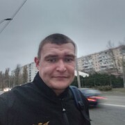 ���������� ������, ���� ������� ˸��, 34 ����, ������������ ��� ������, ����� � ���������, c�������� ���������, ���������