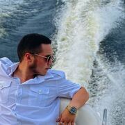 ���������� ������, ���� ������� ������, 27 ���, ������������ ��� ������, ����� � ���������