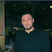 ���������� �����-���������, ���� ������� �����, 50 ���, ������������ ��� ������, ����� � ���������