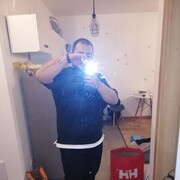  Bielany Wroclawskie,   Alexs, 29 ,   ,   