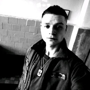  ,   Asul, 25 ,   ,   , c 