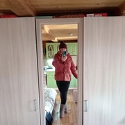  ,   , 63 ,   ,   