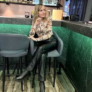 ���������� ������, ���� ������� ������, 54 ����, ������������ ��� c�������� ���������