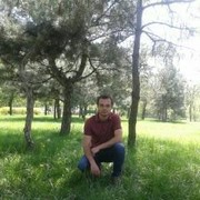 ���������� ������, ���� ������� �����, 35 ���, ������������ ��� ������, ����� � ���������, c�������� ���������