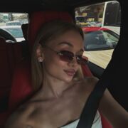 ���������� ��������, ���������