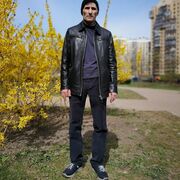 ���������� ������, ���� ������� ������, 51 ���, ������������ ��� ������, ����� � ���������