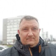  ,  , 50