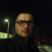  ,   , 37 ,   ,   , c 