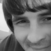  ,   ALEXANDER, 37 ,   ,   , c 