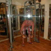  ,   Vitali, 41 ,     , c , 