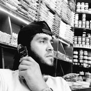 ���������� ���������, ���� ������� �����, 28 ���, ������������ ��� ������, ����� � ���������