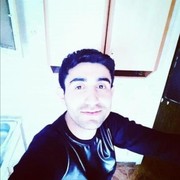 ���������� �����������, ���� ������� �����, 51 ���, ������������ ��� ������, ����� � ���������, c�������� ���������