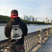  ,  Pasha, 30