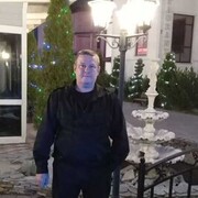 ,   , 48 ,   ,   , c 