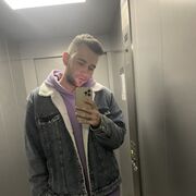  ,   Vladislav, 29 ,   ,   