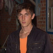 ���������� ���������, ���� ������� � ����� � ��, 31 ���, ������������ ��� ������, ����� � ���������, c�������� ���������