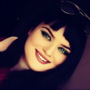 ���������� �������, ������