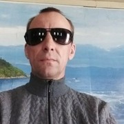  ,   , 50 ,   ,   , c 