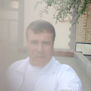 ,   , 56 ,     