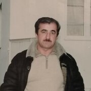 ���������� ���������, ���� ������� Makhir, 48 ���, ������������ ��� ������, ����� � ���������, c�������� ���������, ���������