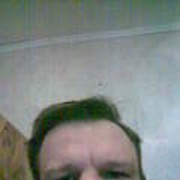  ,   , 49 ,     , c 