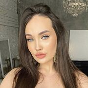 ���������� ������ ��������, ���������