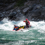 ��� ��������