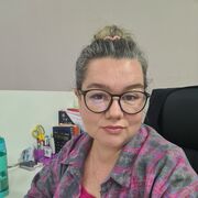 ���������� ����-���������, ���� ������� ���, 41 ���, ������������ ��� ������, ����� � ���������