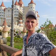 ���������� �����������, ���� ������� ��������, 35 ���, ������������ ��� ���������