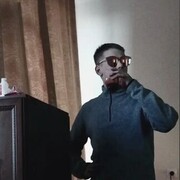 � ����� �������� ��� ���������)