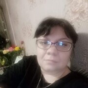  ,  , 47