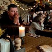 ���������� �����-���������, ���� ������� ����, 32 ����, ������������ ��� ������, ����� � ���������