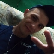 ���������� �������, ���� ������� ������, 41 ���, ������������ ��� ������, ����� � ���������, c�������� ���������