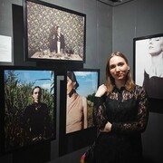 ���������� ���������, ��������