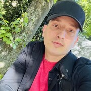 ���������� ������, ���� ������� ����, 36 ���, ������������ ��� ����� � ���������, c�������� ���������, ���������