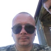 ���������� �����������, ������� ����, 40