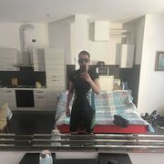  ,   , 39 ,   c 