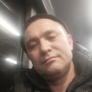  ,  , 49