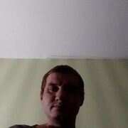 ���������� ���������, ���� ������� �������, 34 ����, ������������ ��� ������, ����� � ���������, ���������