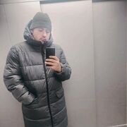  ,   , 29 ,   ,   , c 