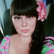 ���������� �������, ���� ������� ���������, 42 ����, ������������ ��� ������, ����� � ���������, c�������� ���������